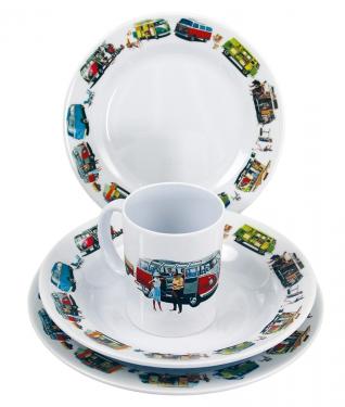 238fd39f83_a96b6232ad_VW T1 Melamin Dining Set 2pax.jpg